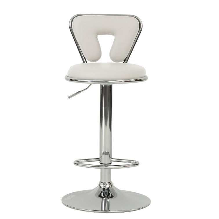 Orren ellis bar stools new arrivals